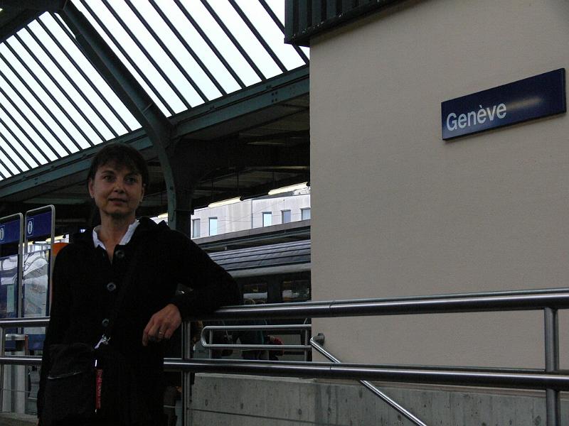 Mont Saint Michel 2010 - 542.jpg